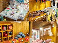 -西安龙首印象城