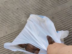 -麦德龙(镇江开发区店)