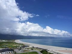 -七星潭蓝天广场