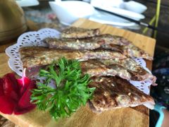 -慢丽江·云南野生菌土鸡锅(西山店)