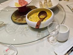 -大鸭梨烤鸭(房山店)