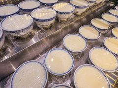 -顺德一品粥·20年凤城老字号(芳村店)