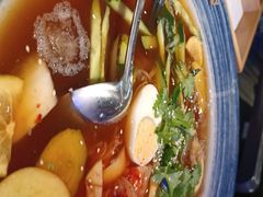 -十三姨正合丰烤肉(营迹路店)