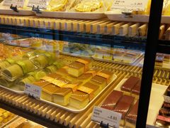 -沁园(新沙正街店)