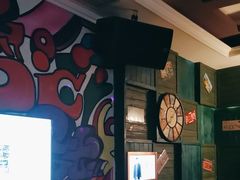 -米悦量贩式KTV(悦海新天地店)