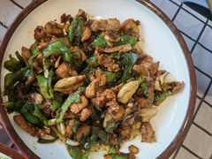 -江西老表·经典江西八大碗