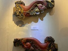 -中国客家博物馆