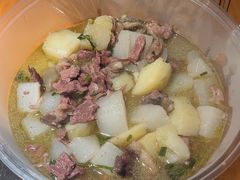 -大众跷脚牛肉馆·非遗传承单位(峨眉山店)