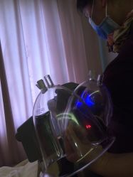 -紫琪尔国际丰胸美胸机构