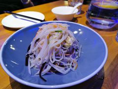 -hallch好吃餐厅(奥体中心店)