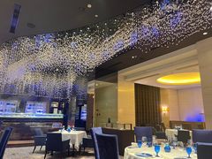 -AZUR聚(香格里拉饭店)