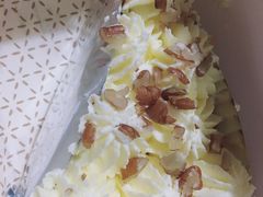 -Pie Bird(新闸路店)