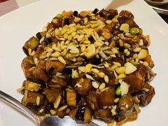 -邓丽君音乐主题餐厅