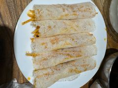 -叶婆婆钵钵鸡(乐山老店)