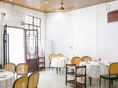 -有腥气私房菜·寻味顺德