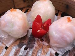 -雅盛品931海鲜酒家