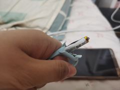 -华为授权服务中心(姚家园万象汇)