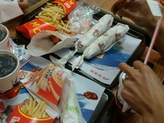 -风致肯麦基(忠信店)