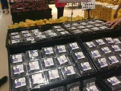 -AEON永旺(东方宝泰店)