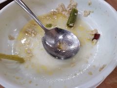 -西陵饭店