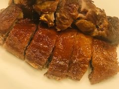 -恩然邦臣酒店-漫垛餐厅