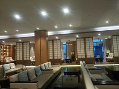 -碧海云天(川环南路店)