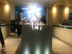 -青瓷火锅料理(西单大悦城店)