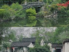 -仓桥直街
