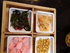 -朕之味(时代广场店)