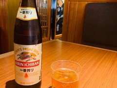 -仓桥家·焗寿司·锅物(光谷步行街店)