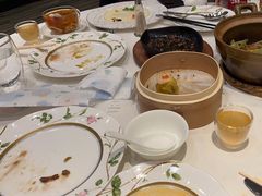 -翠园(北京王府中环店)