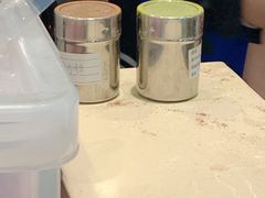 -DQ·蛋糕·冰淇淋(合生汇店)
