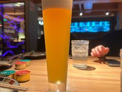 -雪熊精酿·哈尔滨烧烤酒馆(非遗大串店)