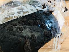 -心乐生活新鲜屋(星海广场店)