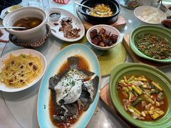 -鸡毛换糖(高桥店)