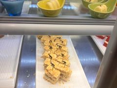 -厦门海景千禧大酒店·海景咖啡厅