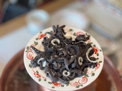 -东门口涮肉·砂锅·烤串(老门东店)