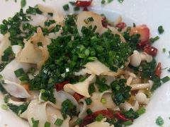 -202特色排档(五缘湾店)