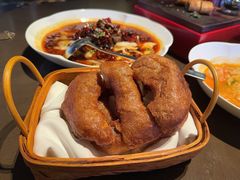 -拾久(朝阳公园店)
