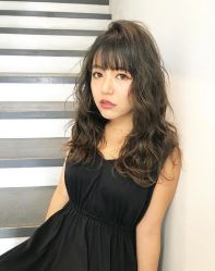 -TOP HAIR SALON