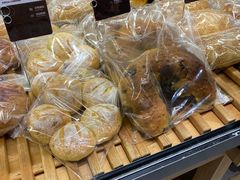 -原麦山丘(五棵松华熙店)