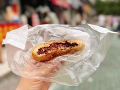 -众品香美食(三弓路店)