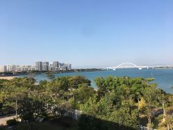 -星乐宝·沁漫月子中心(宝龙一城店)