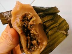 -夹江老头叶儿粑(石雁儿小区店)