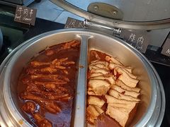 -白云宾馆-祥云西餐厅·法式鹅肝海鲜自助