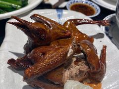 -正斗·港式粤菜(SKLP店)