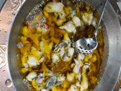 -雲蜀龙阁·金牌水煮鱼(方庄店)