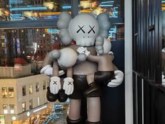 -屋有岛沉浸游戏旗舰店(中山公园店)