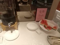 -艳阳天·非遗楚菜(武汉客厅店)