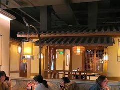 -首秀·四川料理(星耀101店)